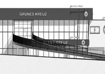 1_grnes_kreuz.jpg