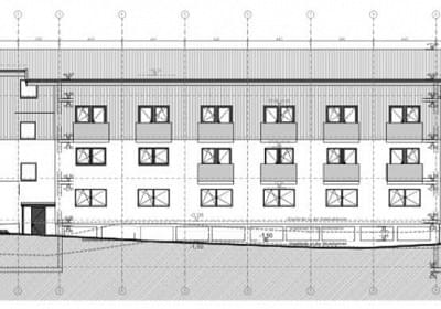 1_mitarbeiterwohnhaus_kitzbhel.jpg