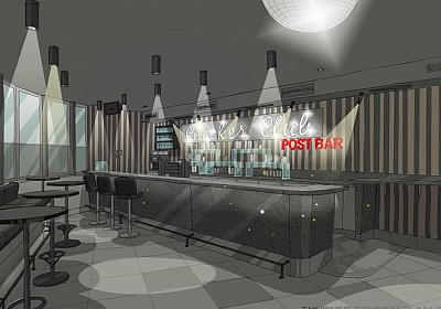 postbar_11.jpg